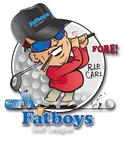 Fatboys Logo